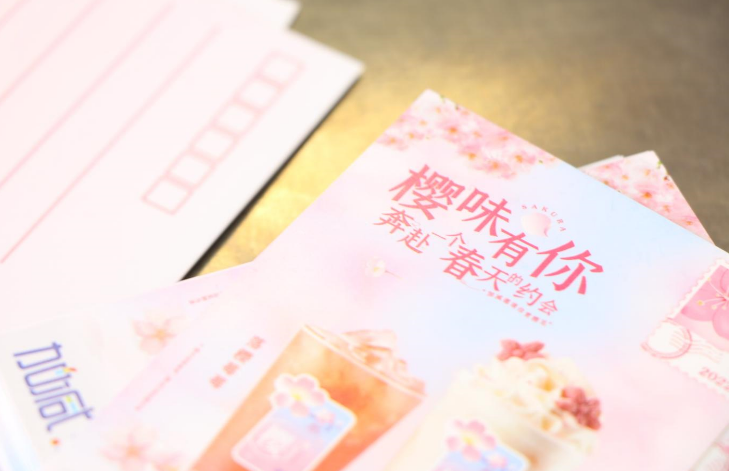 ag凯发茶饮：性价比是否是奶茶行业一条很好的出路