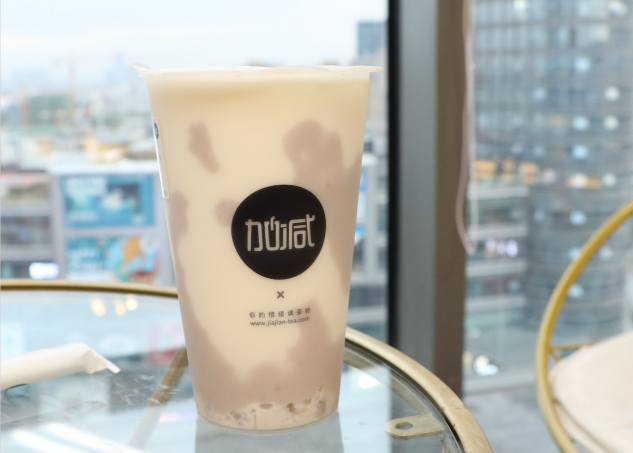 ag凯发茶饮：奶茶店营业额的提升可以从哪些方面入手